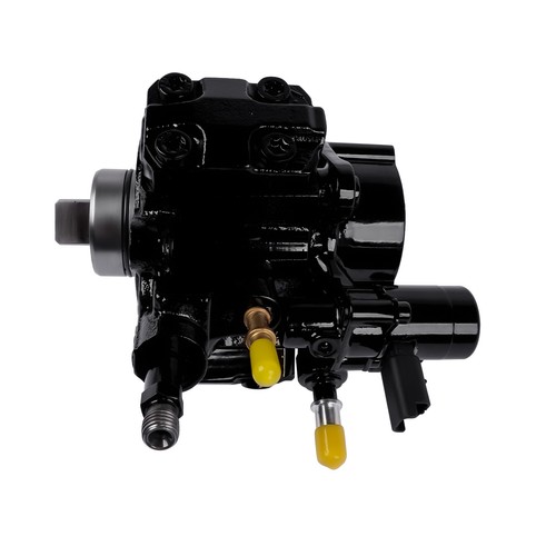 Hochdruckpumpe dieselpumpe - hochdruckpumpe,