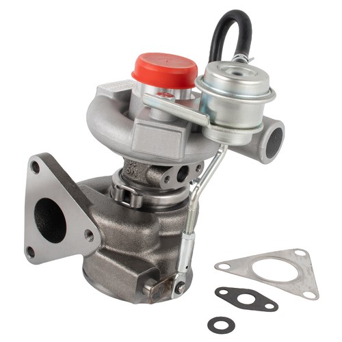 Turbolader für citroën - für,