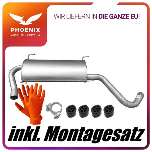 Für peugeot boxer iii - ✅,