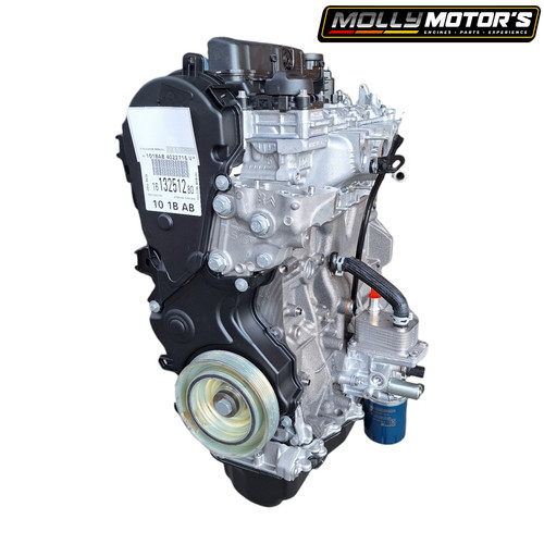 Original motor ah03 ahm - motor, /