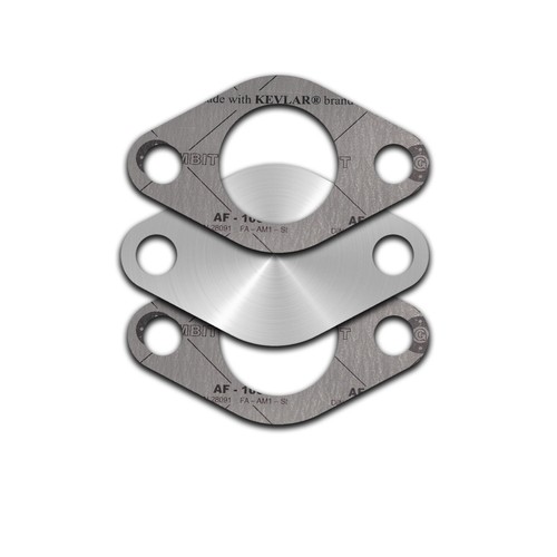 566 agr metalldichtung - 566,