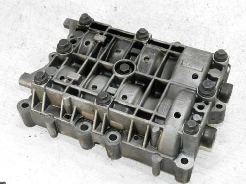 Peugeot 607 ausgleichswellen - 607,