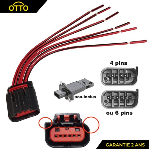 Steckverbinder stecker mit - steckverbinder,