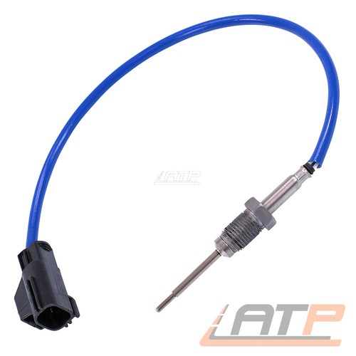 Abgastemperatursensor für - abgastemperatursensor,