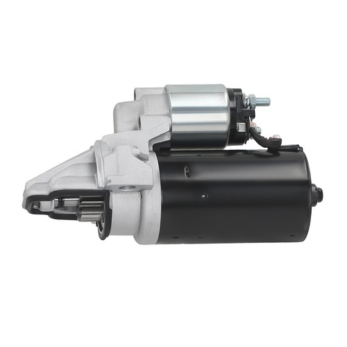 Anlasser starter for ford - for,