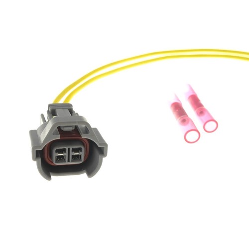 Reparatur stecker mit kabel - stecker,