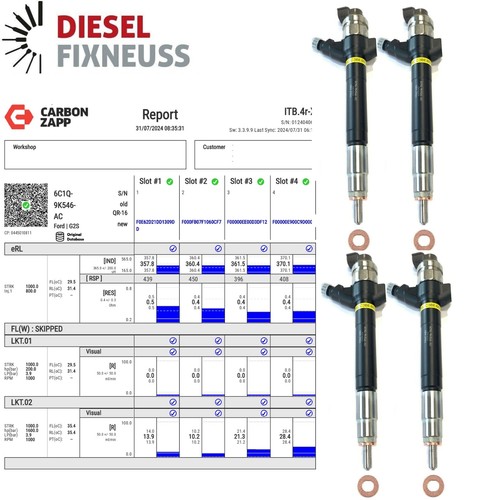 6c1q 9k546 denso - 6c1q-9k546-ac,