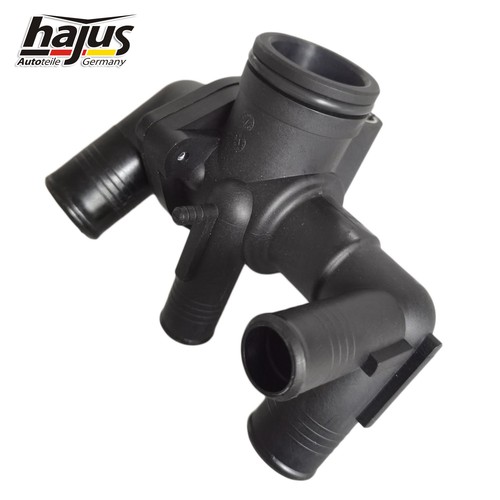 Hajus thermostatgehäuse für - thermostatgehäuse,