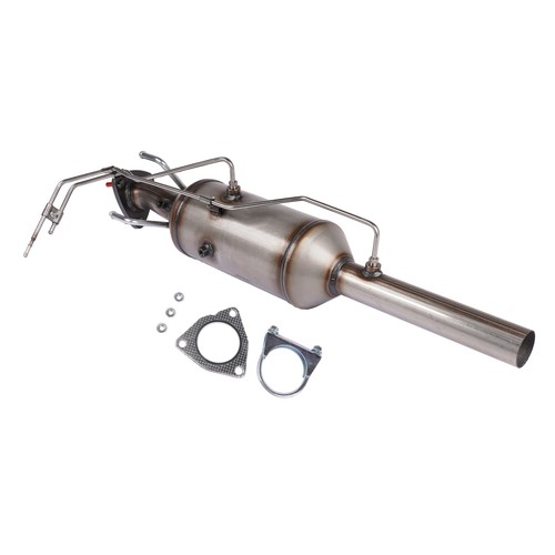Dieselpartikelfilter dpf für - dieselpartikelfilter,