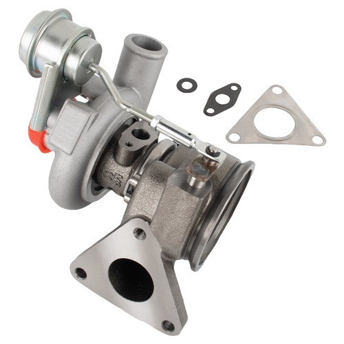 Turbolader für citroën - turbolader,