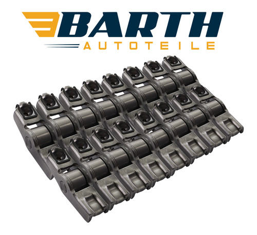 16x schlepphebel citroën ford - 16x,