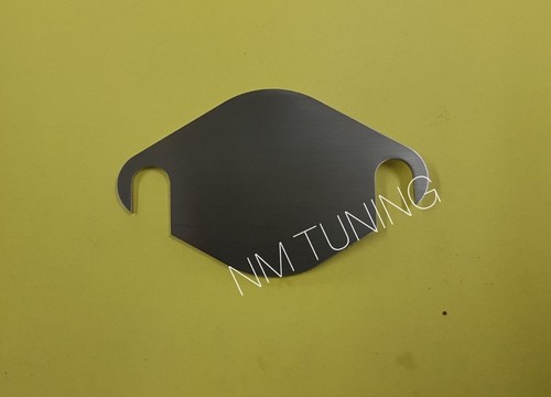 255 agr metall dichtung - agr,