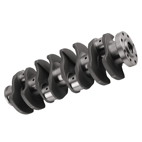 Kurbelwelle for citroën 4hj - for,