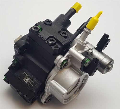 Einspritzpumpe für citroen - einspritzpumpe,