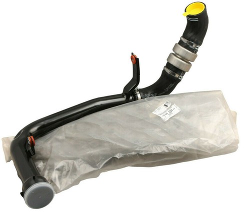 Original air pipe citroen - original,