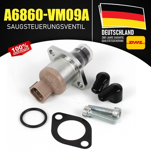 Druckregelventil für citro - für, citro?n