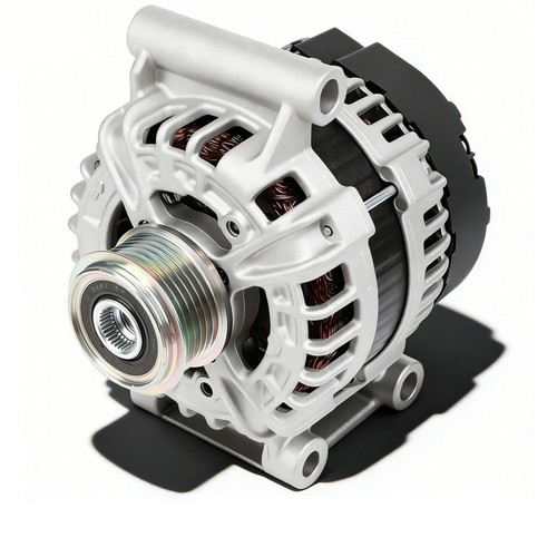 Lichtmaschine 150a für - 150a, ford
