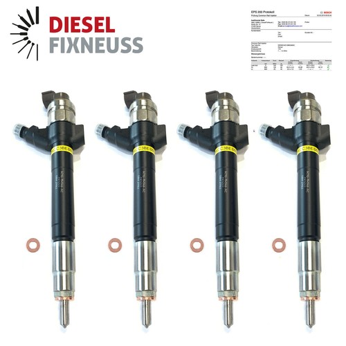 Denso 6c1q 9k546 ac - 4x,