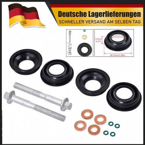 Einspritzdüse injektor - einspritzdüse,