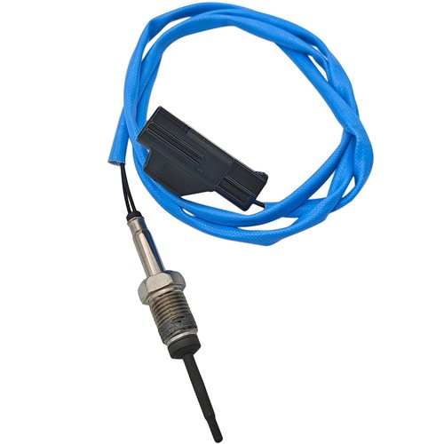 Abgastemperatursensor für - abgastemperatursensor,