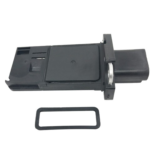 Luftmassenmesser lmm für - luftmassenmesser,