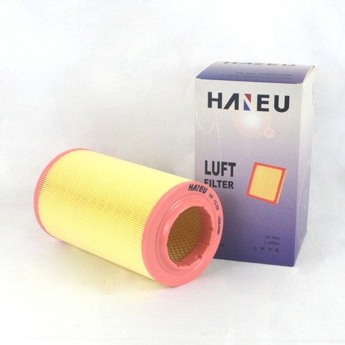 Luftfilter für fiat - luftfilter,