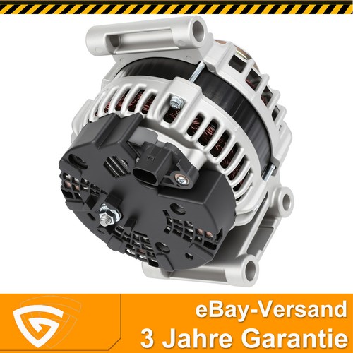 Lichtmaschine 150 12v für - 12v,