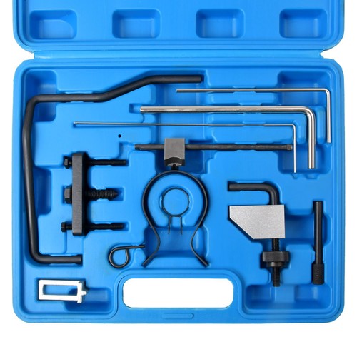 Motor einstell werkzeug - werkzeug, für