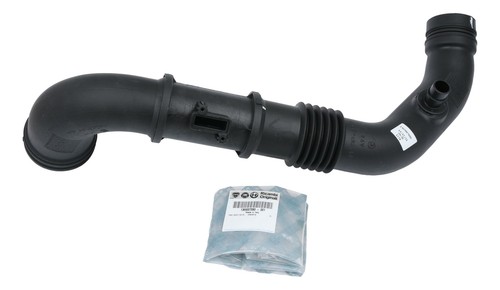 Original air pipe citroen - original,