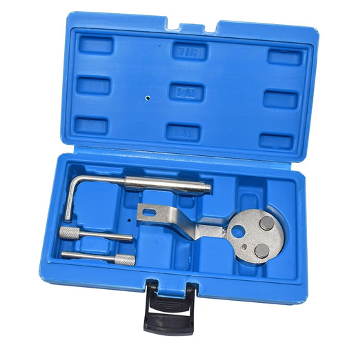 Steuerkette einstellwerkzeug - steuerkette,