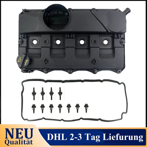 Ventildeckel 0248p9 für - 0248p9,