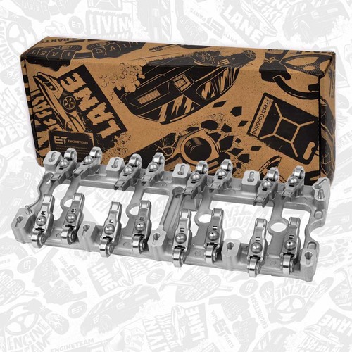 Vv0085 kipphebelsatz ford - vv0085,