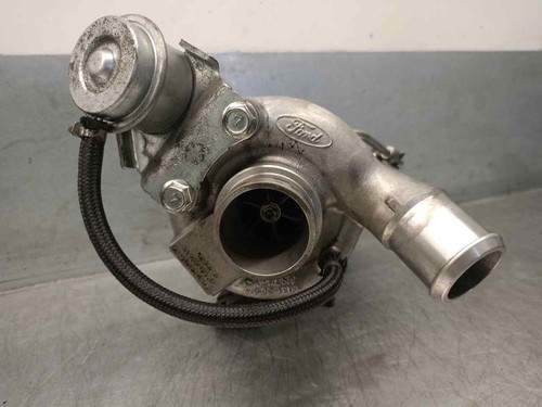 4913158450 turbolader - turbolader, /