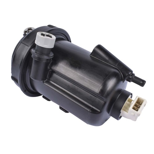 Kraftstofffilter für fiat - für,