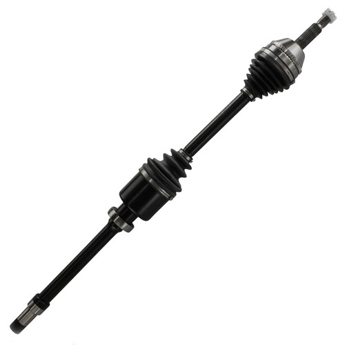 Antriebswelle für citroen - fÜr,