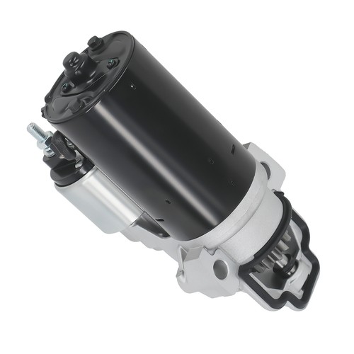Anlasser starter 2kw for - starter,