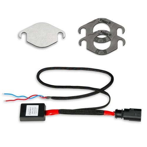 Agr ventil reparatursatz test - reparatursatz,