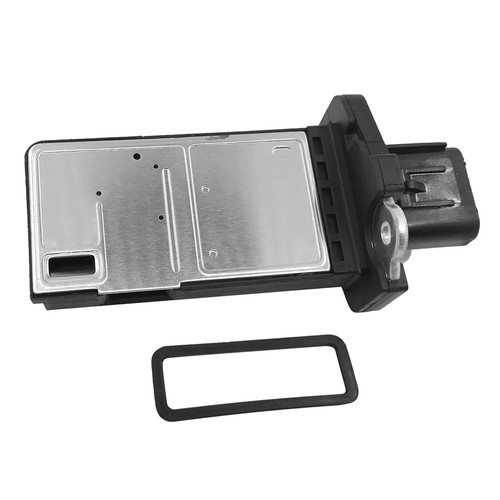 Luftmassenmesser lmm für - luftmassenmesser,